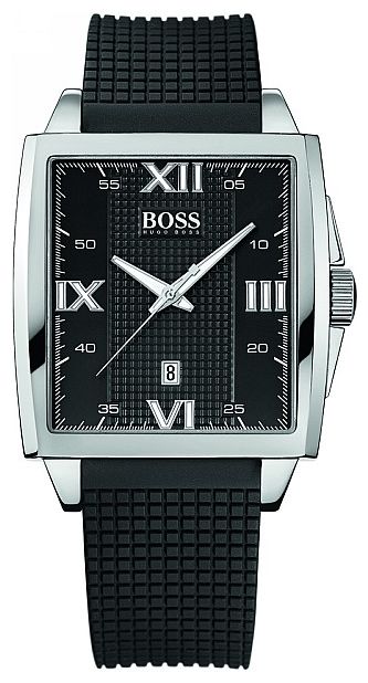 Wrist watch BOSS BLACK HB1512441 for men - picture, photo, image