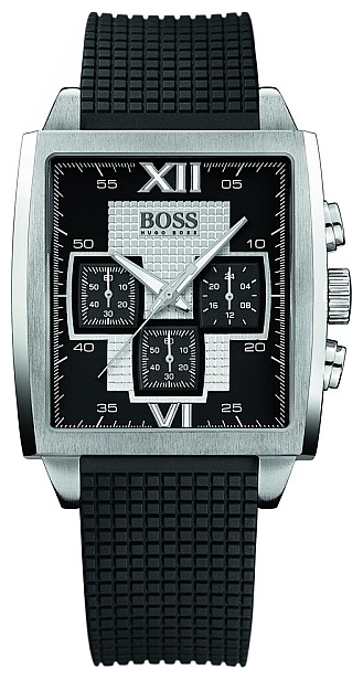 BOSS BLACK HB1512442 pictures