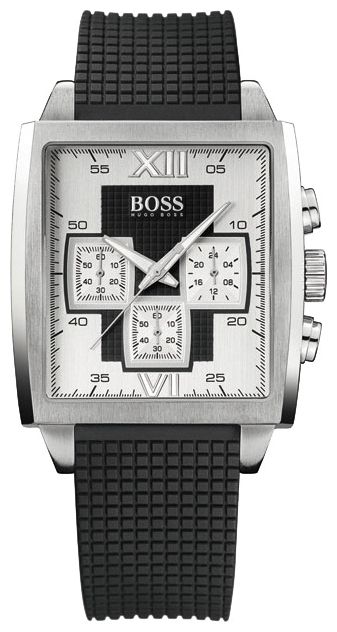 Wrist watch BOSS BLACK HB1512443 for Men - picture, photo, image