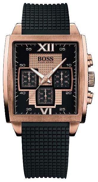 BOSS BLACK HB1512444 pictures