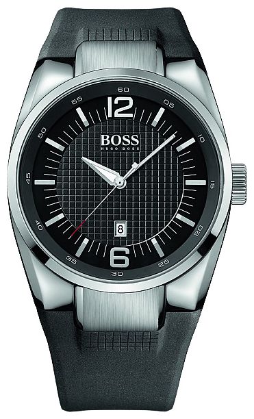 Wrist watch BOSS BLACK HB1512450 for Men - picture, photo, image