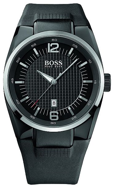 Wrist watch BOSS BLACK HB1512451 for Men - picture, photo, image