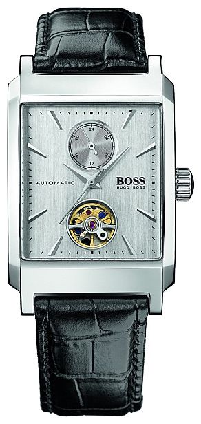 Wrist watch BOSS BLACK HB1512460 for men - picture, photo, image