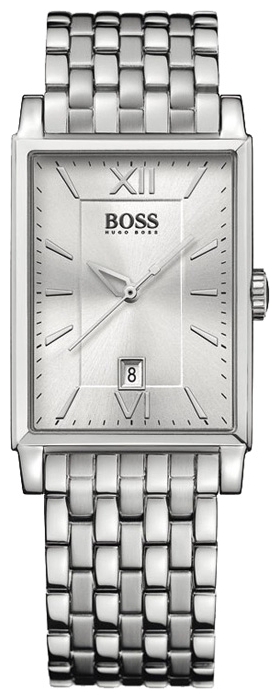 BOSS BLACK HB1512466 pictures