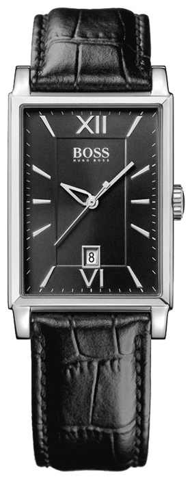 Wrist watch BOSS BLACK HB1512468 for men - picture, photo, image