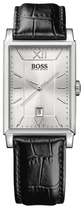 BOSS BLACK HB1512469 pictures