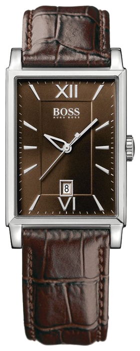 Wrist watch BOSS BLACK HB1512470 for Men - picture, photo, image