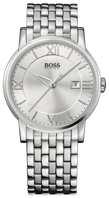 BOSS BLACK HB1512473 pictures