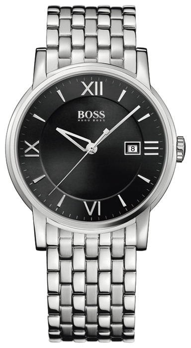 Wrist watch BOSS BLACK HB1512474 for men - picture, photo, image