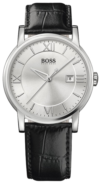 BOSS BLACK HB1512475 pictures