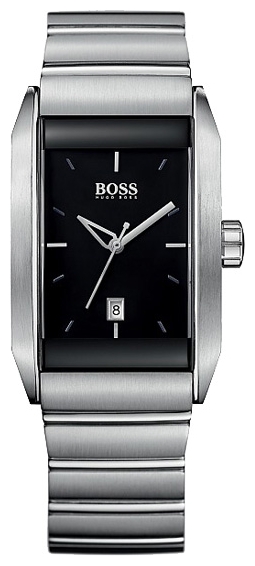 Wrist watch BOSS BLACK HB1512479 for women - picture, photo, image