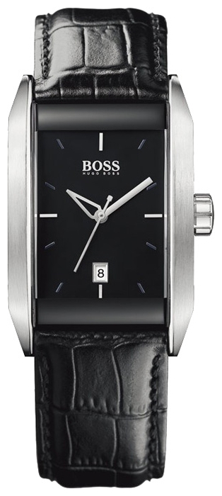 Wrist watch BOSS BLACK HB1512480 for men - picture, photo, image