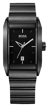 Wrist watch BOSS BLACK HB1512481 for Men - picture, photo, image