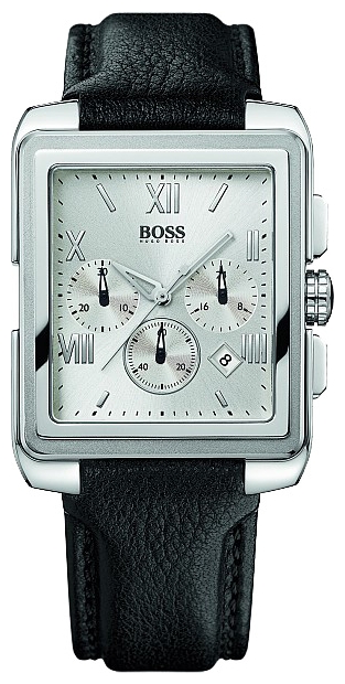 Wrist watch BOSS BLACK HB1512485 for Men - picture, photo, image