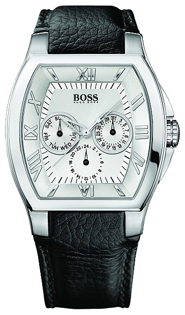 Wrist watch BOSS BLACK HB1512493 for men - picture, photo, image