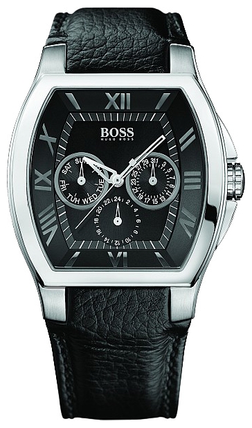 BOSS BLACK HB1512494 pictures