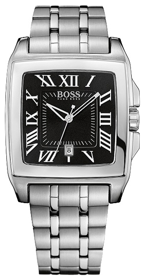 BOSS BLACK HB1512496 pictures
