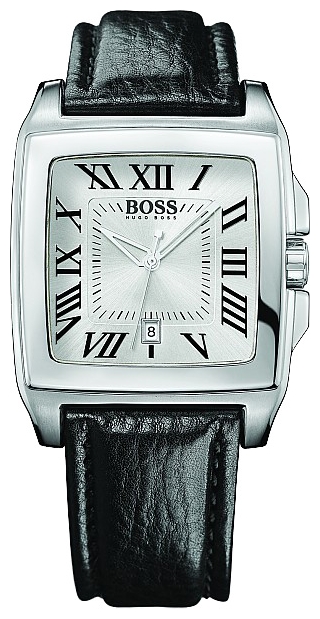 Wrist watch BOSS BLACK HB1512497 for Men - picture, photo, image