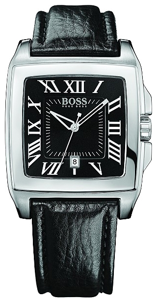 Wrist watch BOSS BLACK HB1512498 for men - picture, photo, image