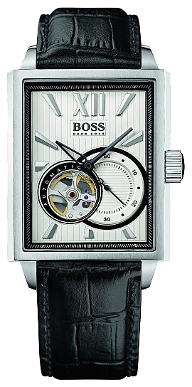 Wrist watch BOSS BLACK HB1512504 for Men - picture, photo, image