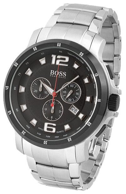 BOSS BLACK HB1512508 pictures