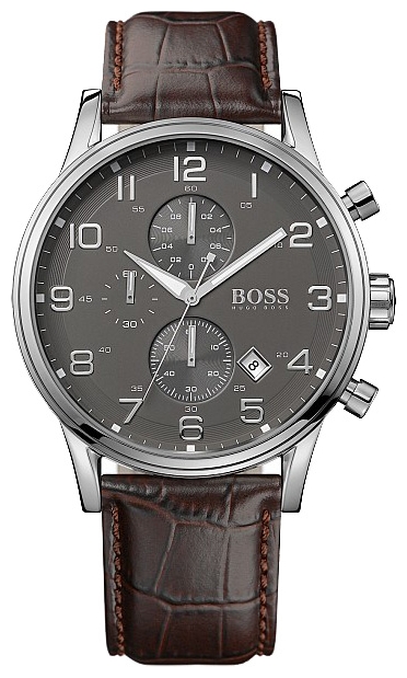 BOSS BLACK HB1512570 pictures