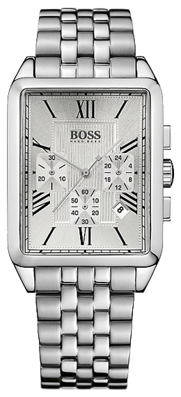 Wrist watch BOSS BLACK HB1512575 for Men - picture, photo, image