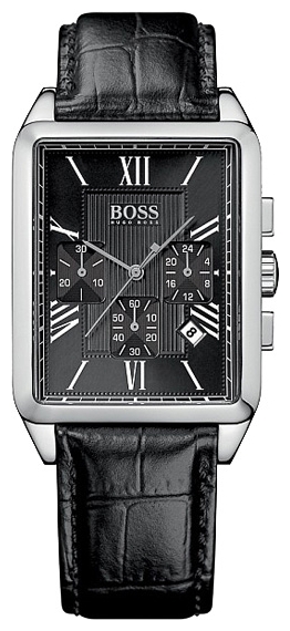 BOSS BLACK HB1512578 pictures