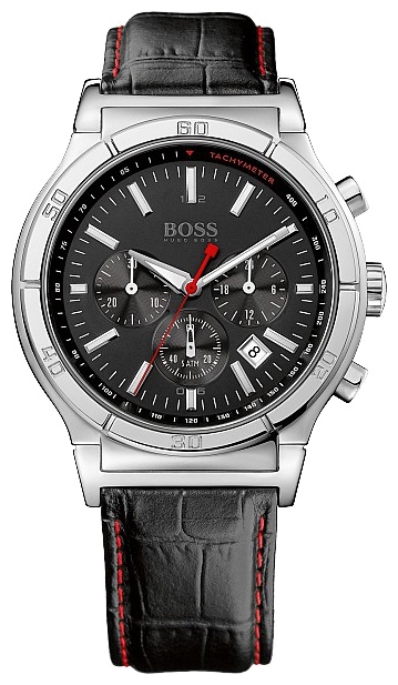 BOSS BLACK HB1512584 pictures