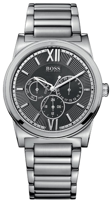Wrist watch BOSS BLACK HB1512586 for Men - picture, photo, image