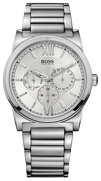 BOSS BLACK HB1512587 pictures