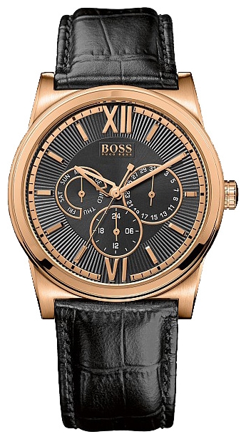 BOSS BLACK HB1512591 pictures