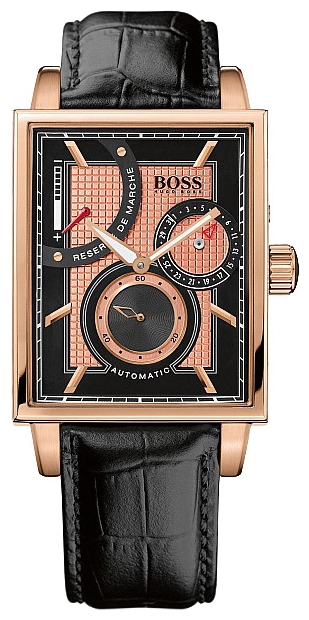 BOSS BLACK HB1512593 pictures