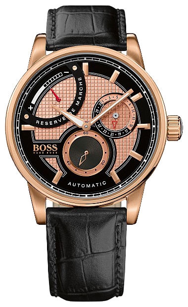 BOSS BLACK HB1512595 pictures