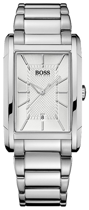 BOSS BLACK HB1512616 pictures