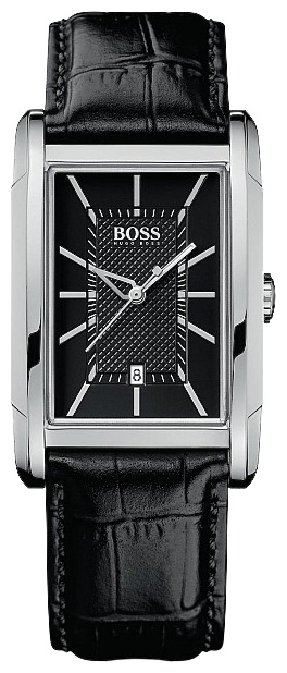BOSS BLACK HB1512619 pictures