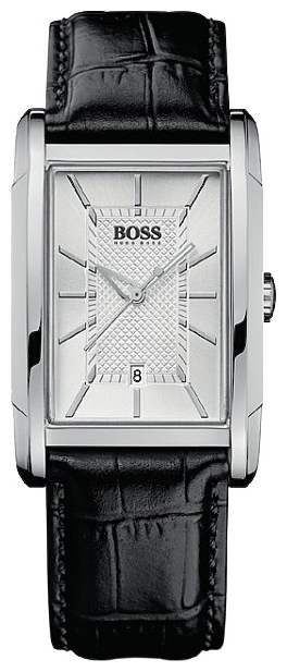 BOSS BLACK HB1512620 pictures