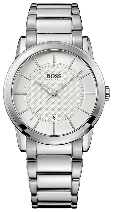 BOSS BLACK HB1512621 pictures