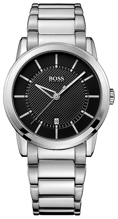 Wrist watch BOSS BLACK HB1512622 for Men - picture, photo, image