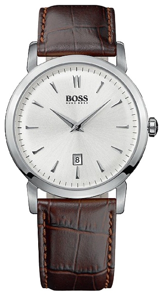 Wrist watch BOSS BLACK HB1512636 for Men - picture, photo, image