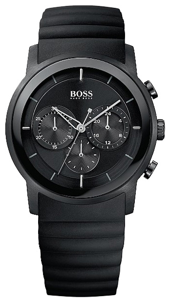 BOSS BLACK HB1512639 pictures