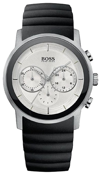 Wrist watch BOSS BLACK HB1512640 for Men - picture, photo, image