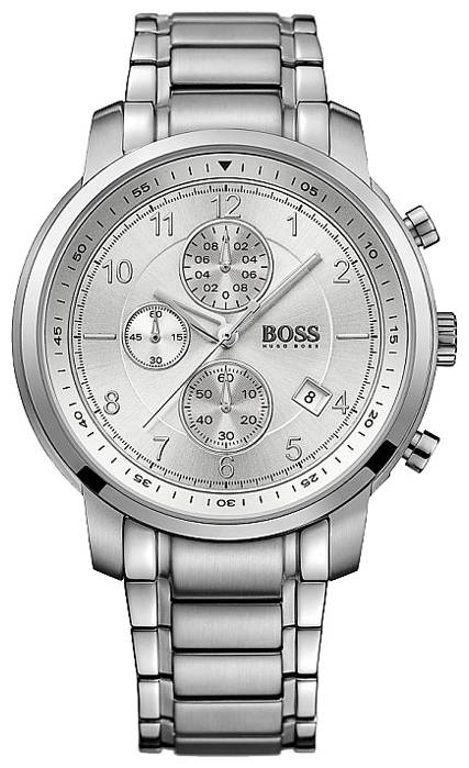 BOSS BLACK HB1512642 pictures