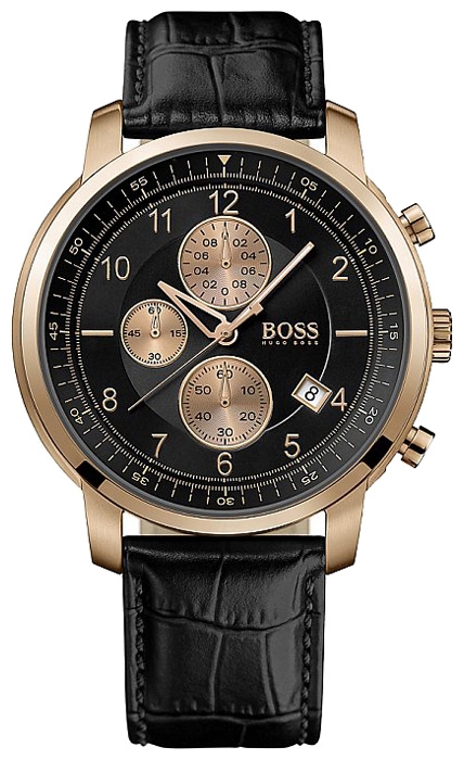 BOSS BLACK HB1512643 pictures