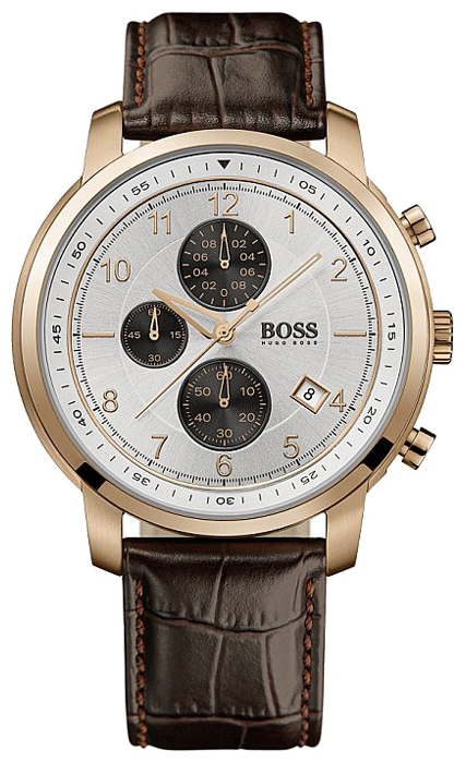 BOSS BLACK HB1512644 pictures