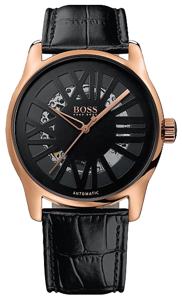 BOSS BLACK HB1512653 pictures