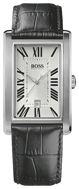 Wrist watch BOSS BLACK HB1512707 for Men - picture, photo, image