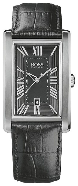 Wrist watch BOSS BLACK HB1512708 for Men - picture, photo, image