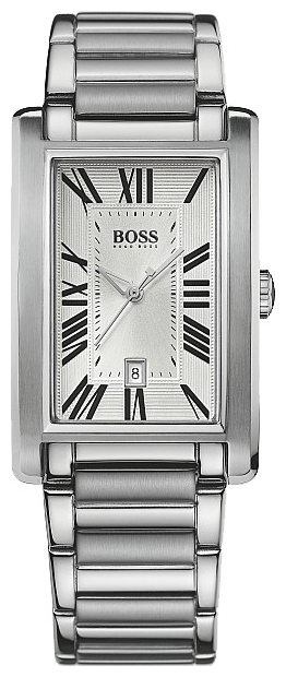 Wrist watch BOSS BLACK HB1512711 for Men - picture, photo, image