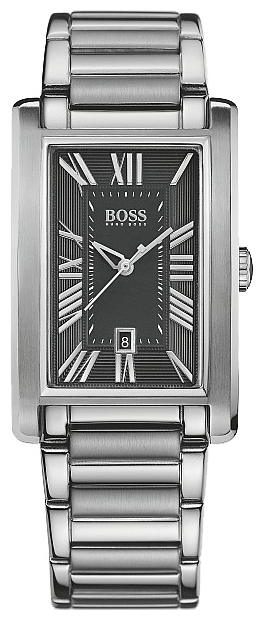 Wrist watch BOSS BLACK HB1512712 for Men - picture, photo, image